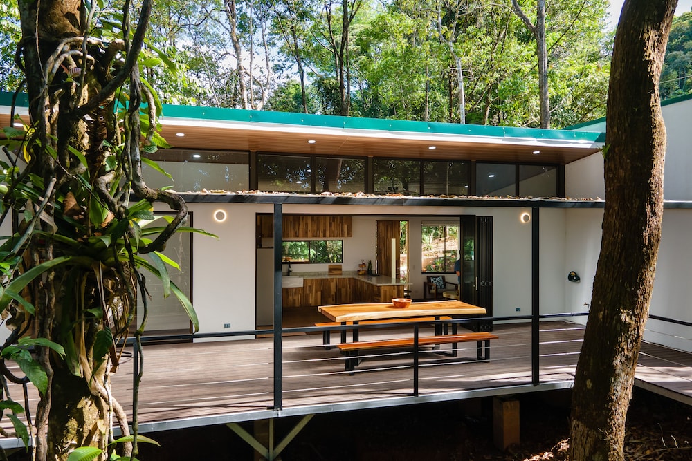 Casa Henaway