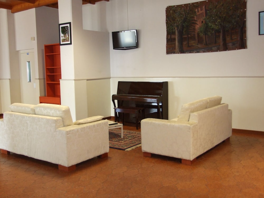 Hotel Il Piceno view 5
