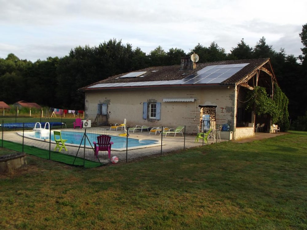 Photo 17