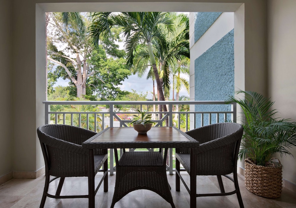 Jamaica Vacations - Sandals Negril - ALL INCLUSIVE Couples Only - Property Image 41