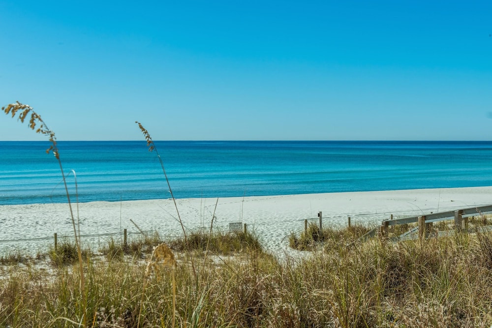 Ocean Reef 1105