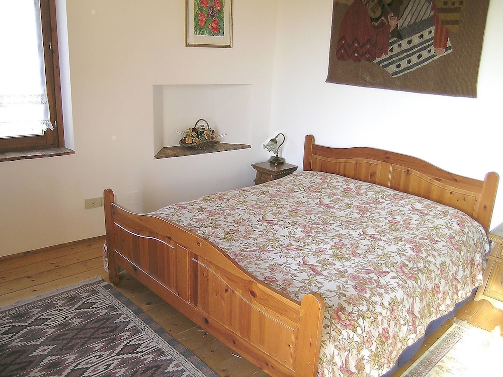 Agriturismo Villa Coren photo 3