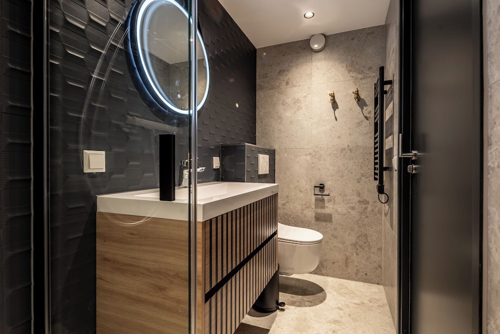 BizStay Delft