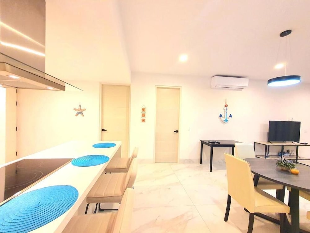 Amaterra 304D Los Cabos