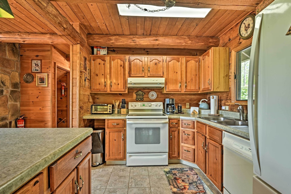 Photo 11