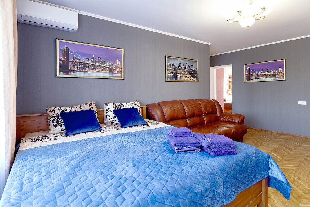 MigApartment