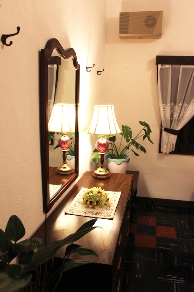 Photo 29