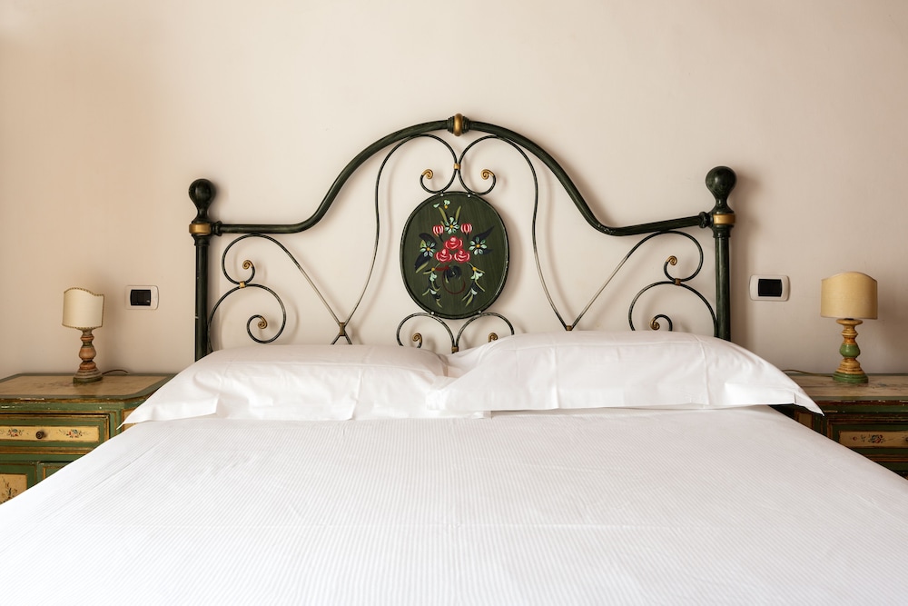 Firenze Rentals