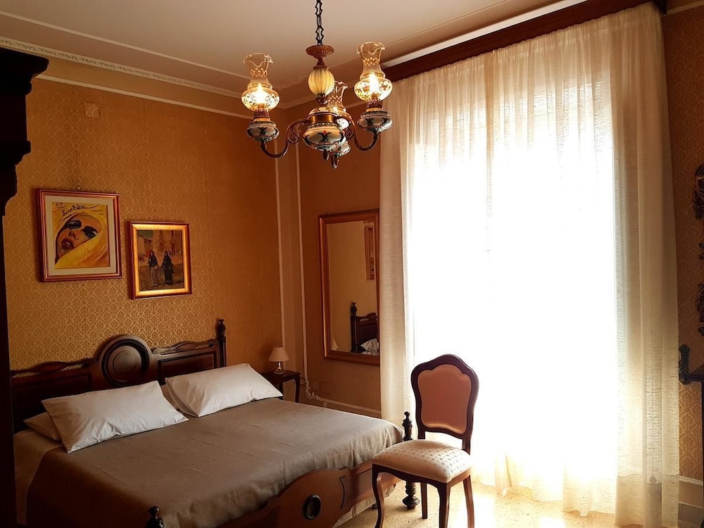 Casa Francesca photo 5