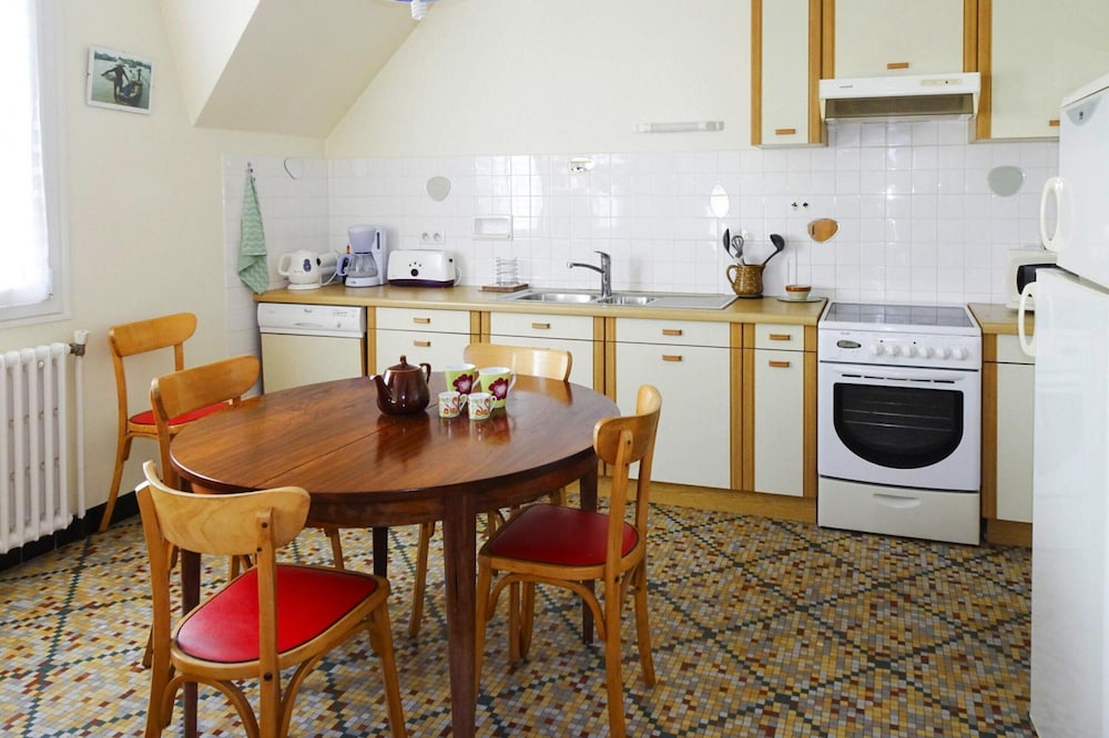 Benodet Vacations - Apartment, Benodet - Property Image 5
