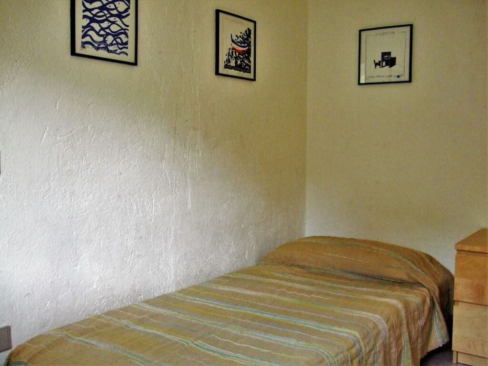 Casa Felicita Comfortable Holiday Residence view 3