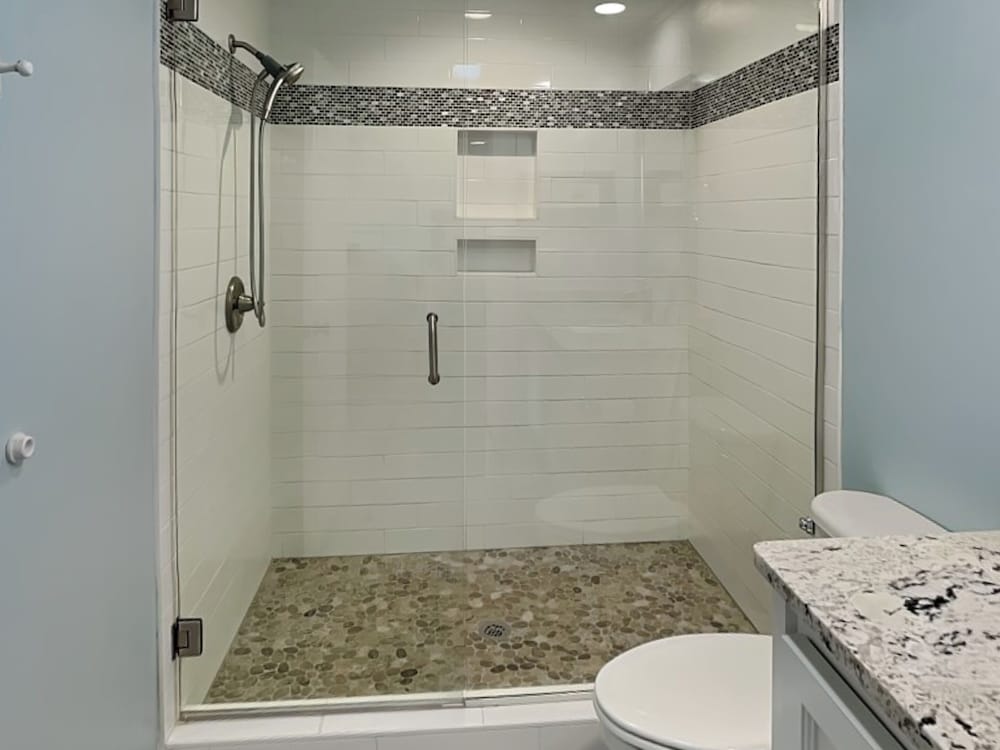 Polly's Place by Topsail Realty