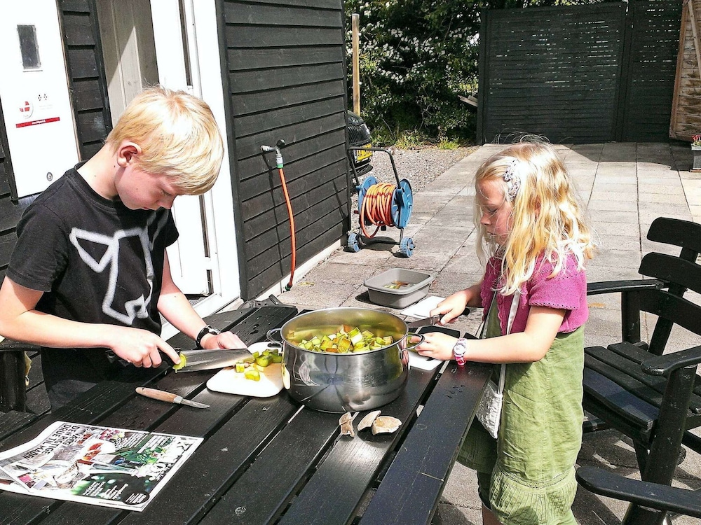 Photo 14