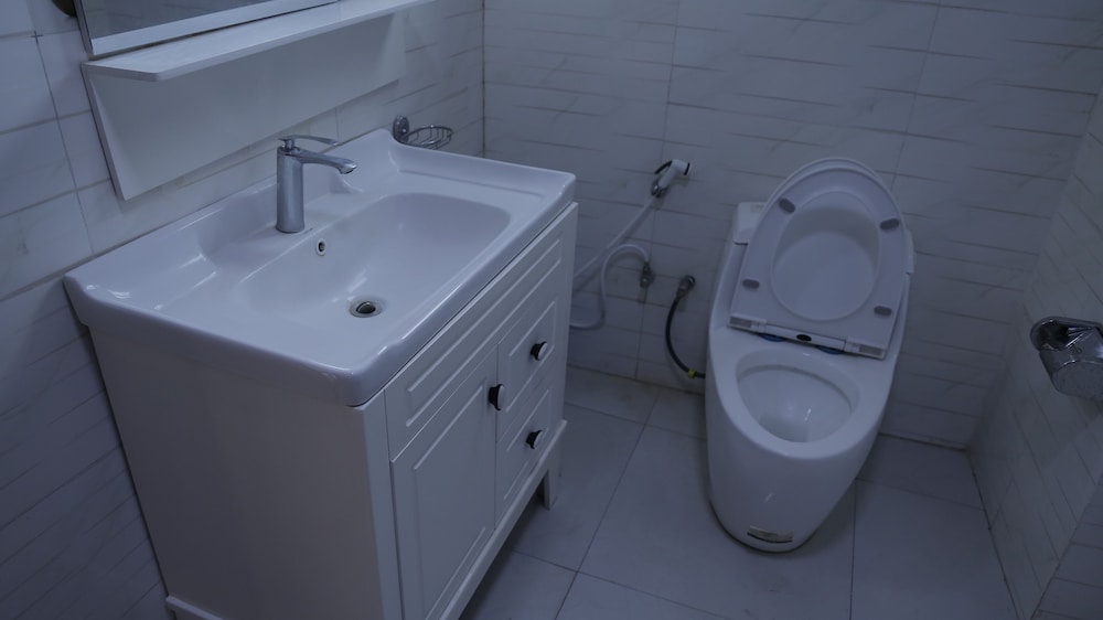 PrimeNest - My Dream Apartment