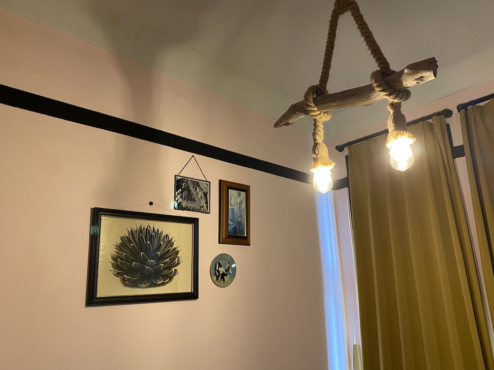 Little Barrel Guest House - Hostel, photo 75