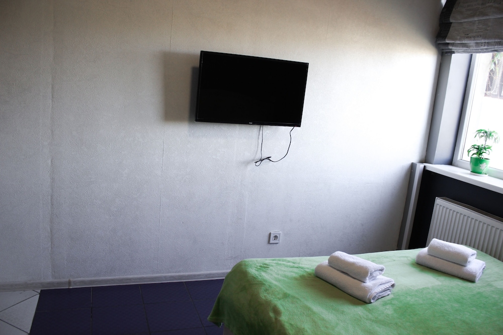 Photo 25