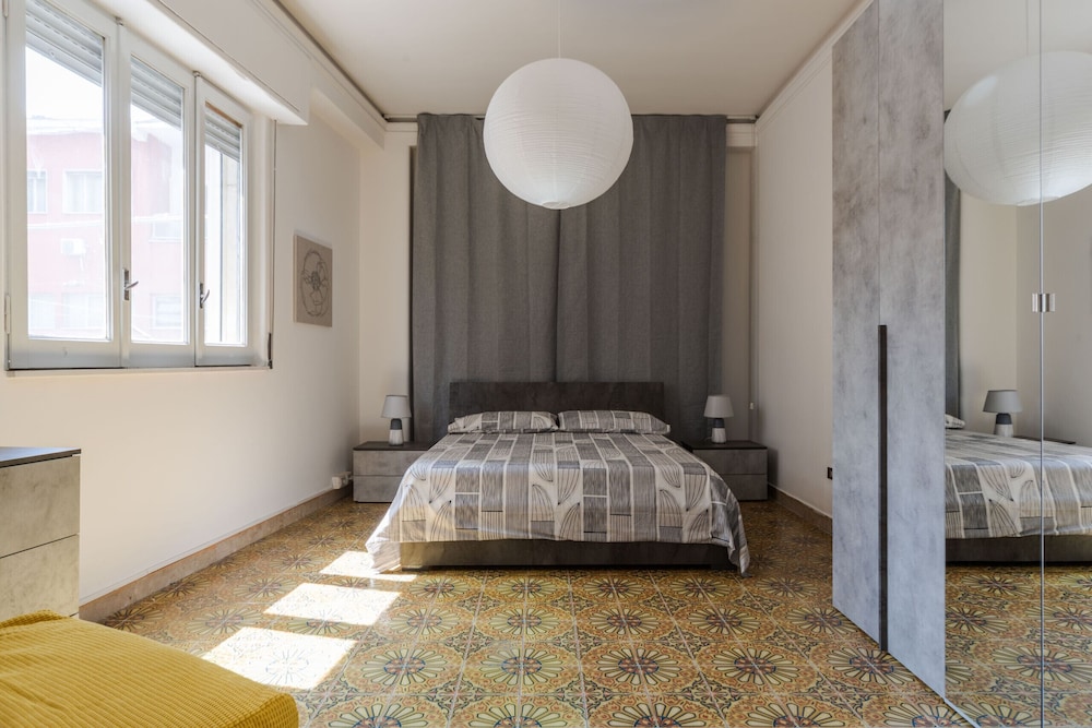 A Casa di Silvia by Wonderful Italy