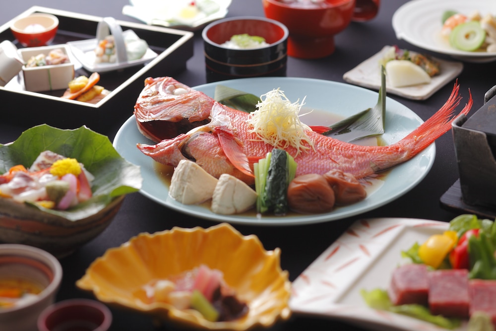Atami Onsen Yuyado Ichibanchi