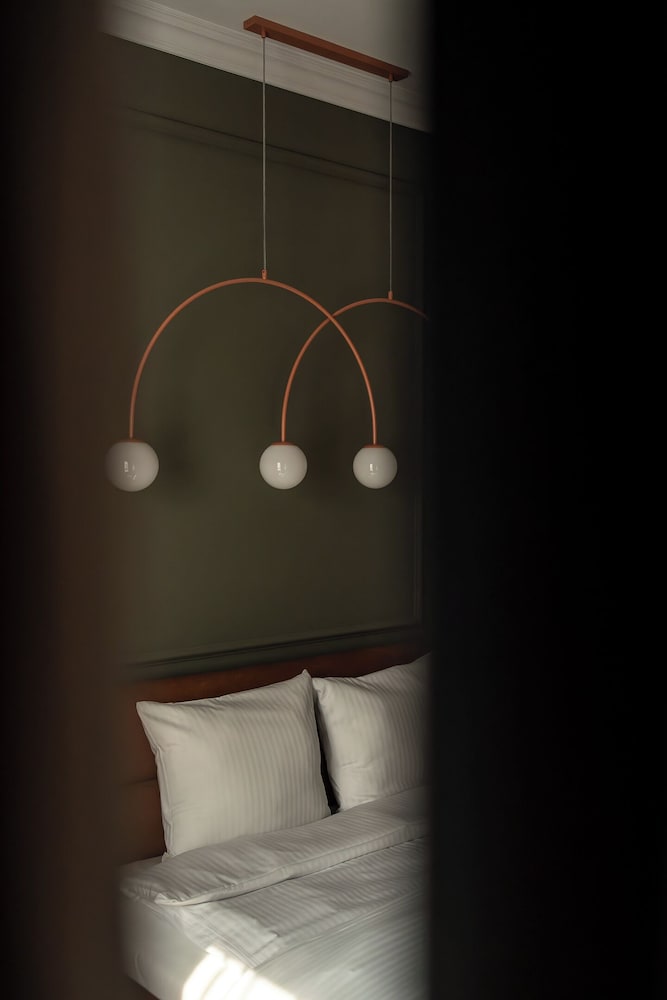 RentPlanet - Apartament Kurkowa