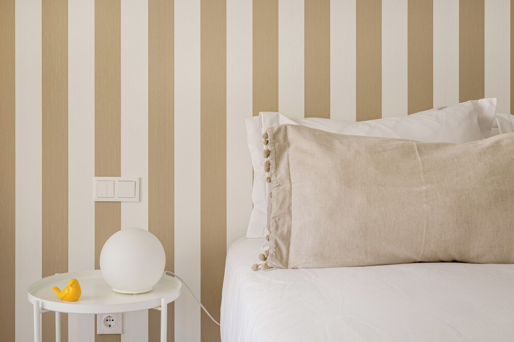 Cascais Seacoast Premium Apartment