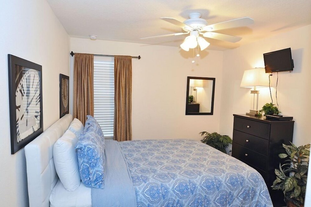 Bella Vida IHR 3005 - Image 5