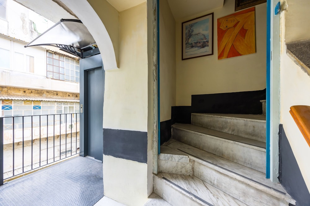 Piazza Miraglia - Apartment by Wonderful Italy — Naples photo 3