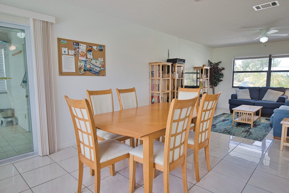 Chaves - Vacation Home