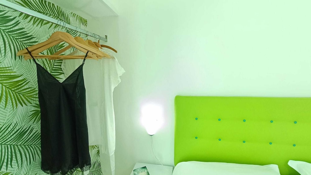Hotel Casa Nicola