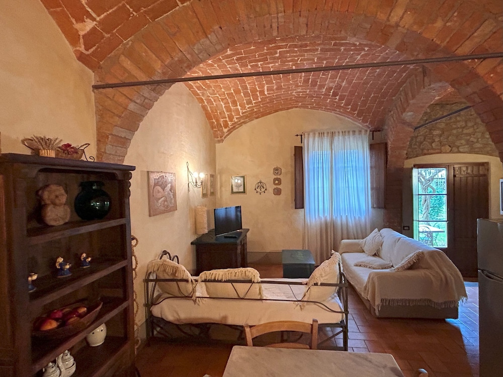 Appartamento Vele, Wifi, Near Perugia photo 5