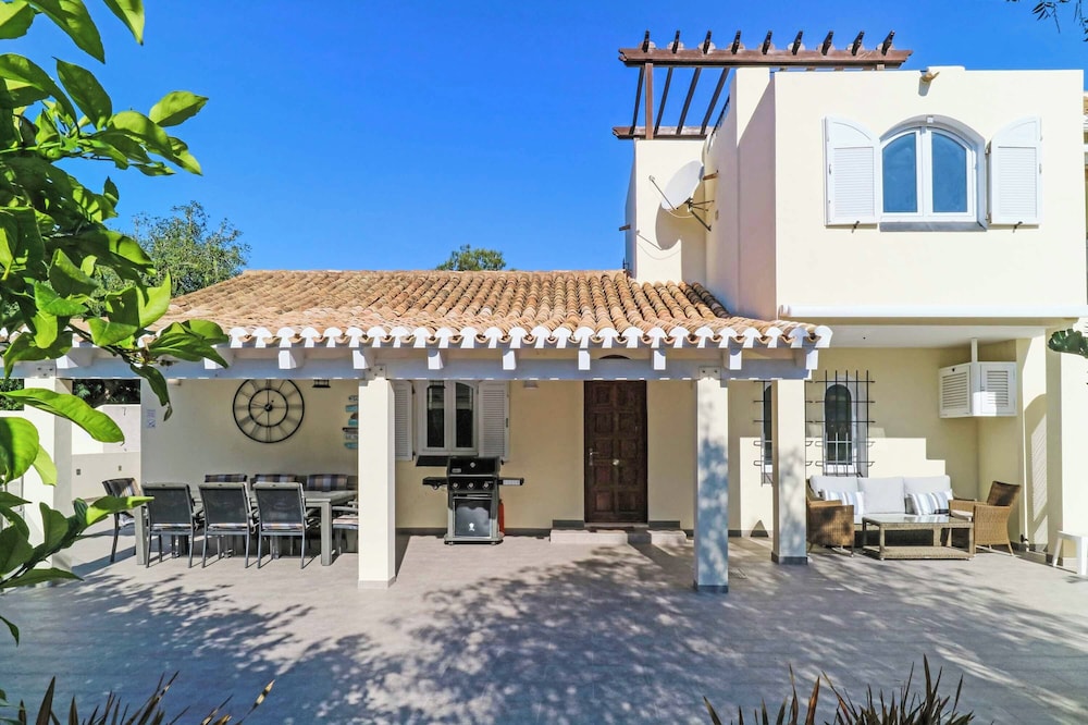 Villa Mifaya 72