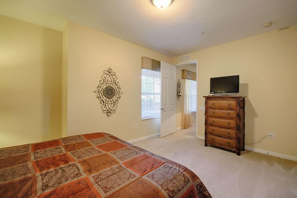 Vista Cay 4816