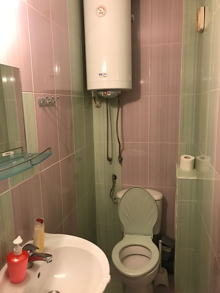 STUDIO LUCKY PLOVDIV