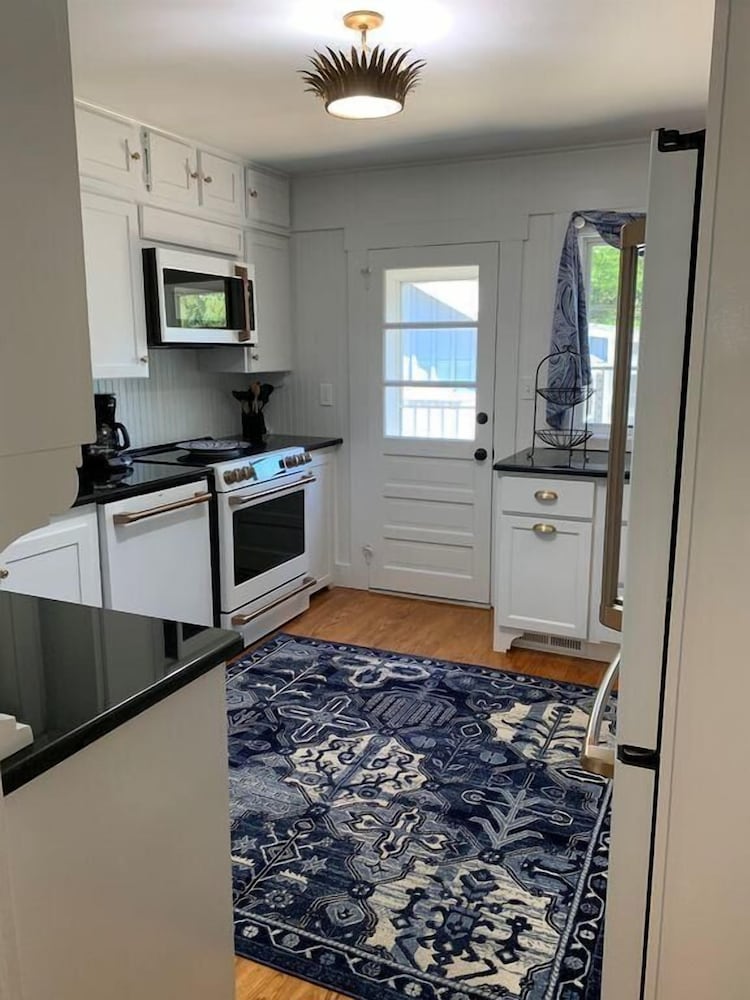 OAK Avenue 20