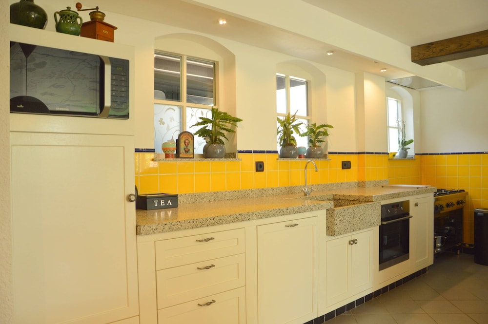 Holiday Home in Haaren Near De Efteling