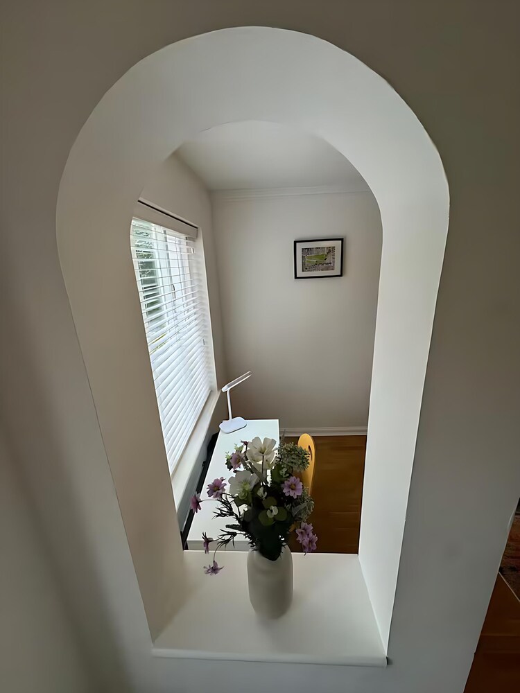 Twickenham Hideaway in London