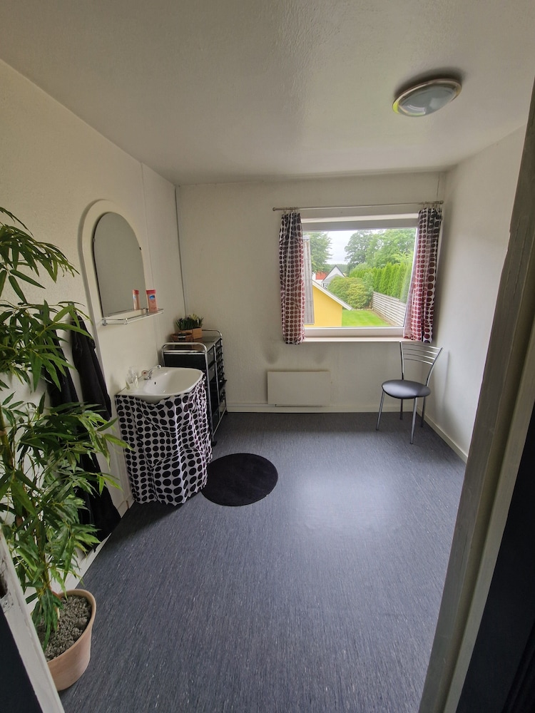 Knudstrup Kro & Hotel