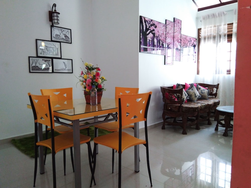 Hotel Galle Cemellia - Image 1