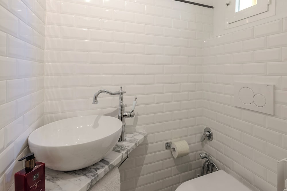 B&B Stanze Guelfe