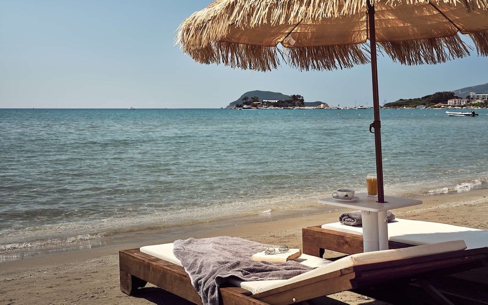 Sanpiero Island photo 4