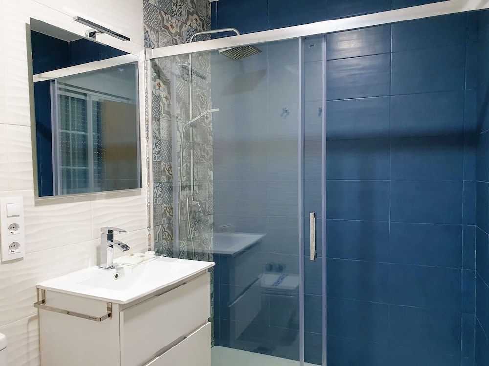 Triana Luxury Home