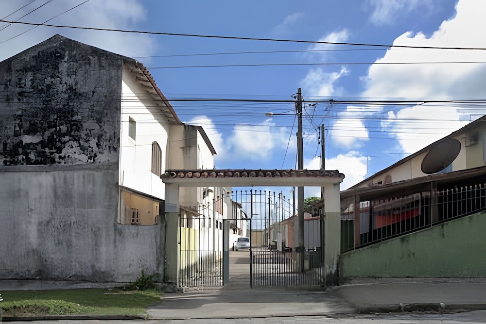 Casa em Iguaba Grande - RJ 1