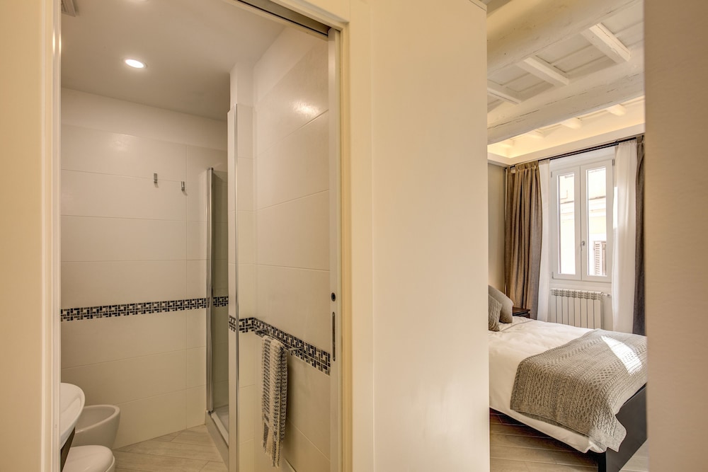 Residenza Costaguti