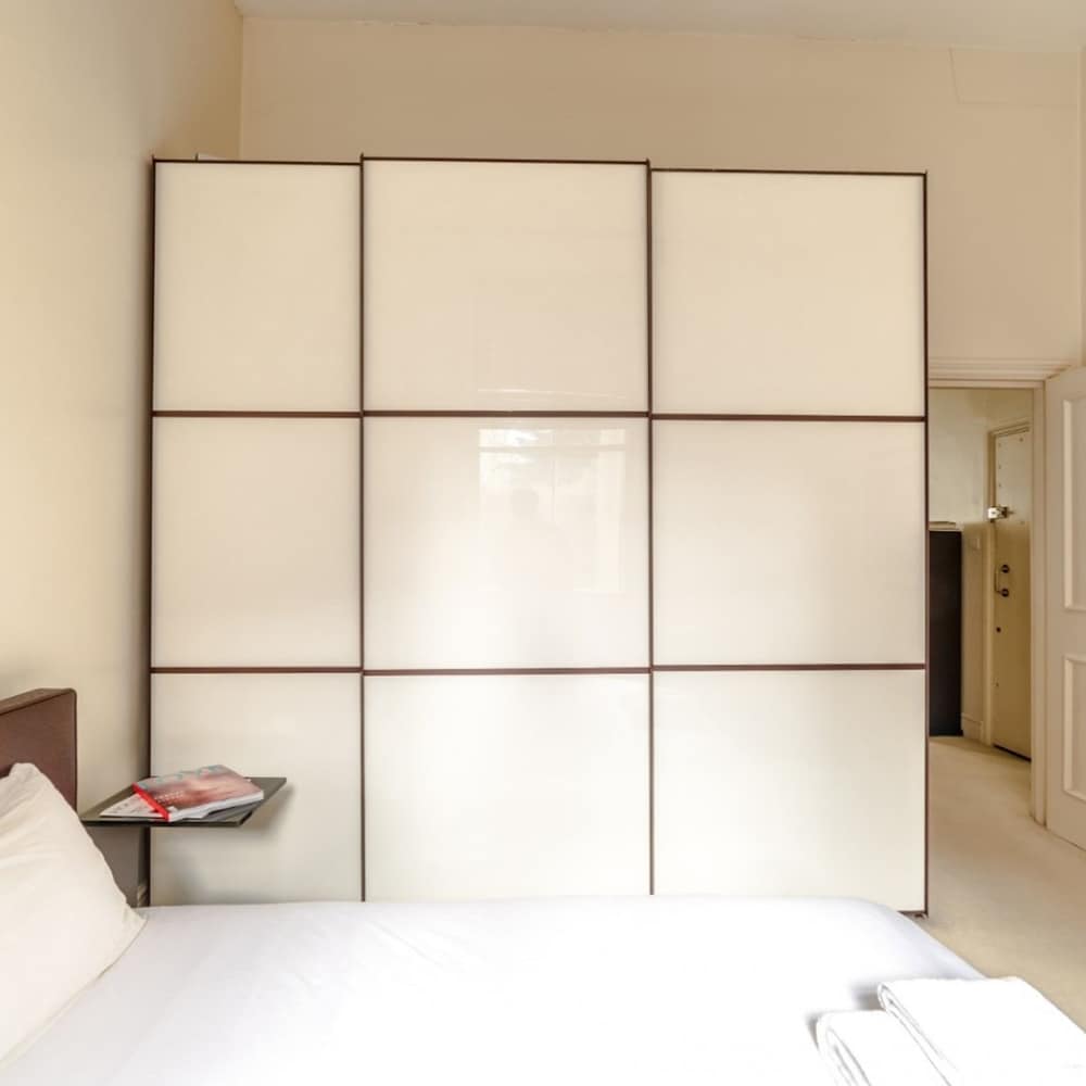 Notting Hill 1 Bedroom Flat