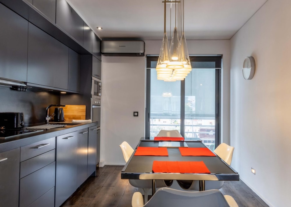 Iakxou 26 in Athens With 1 Bedrooms and 1 Bathrooms