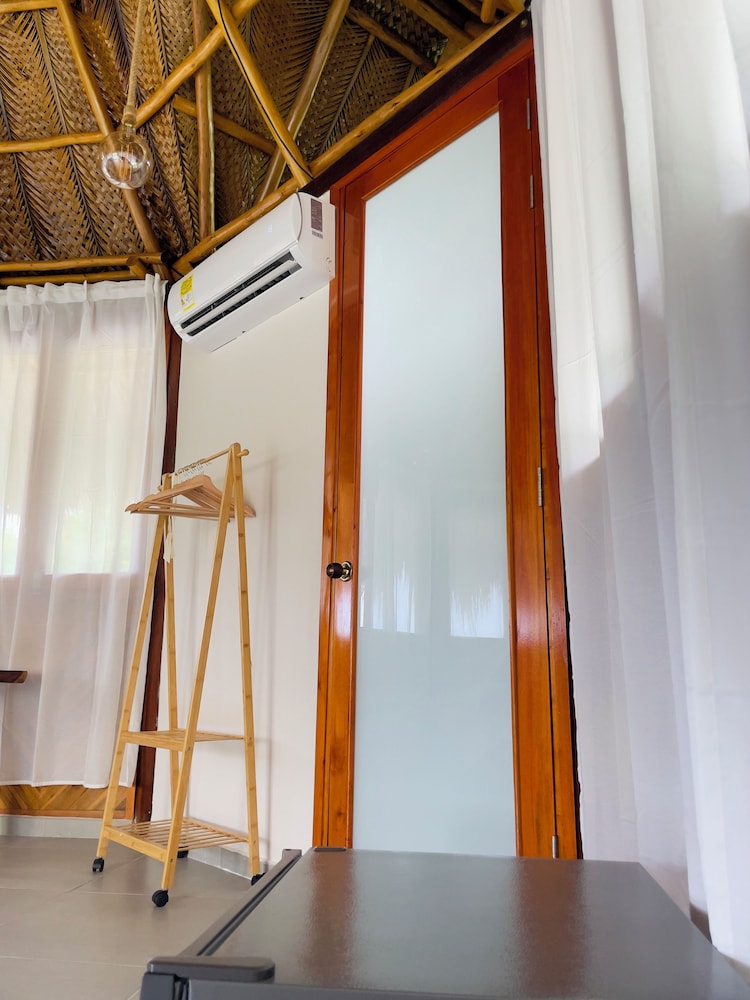 Zirwa Hotel Boutique