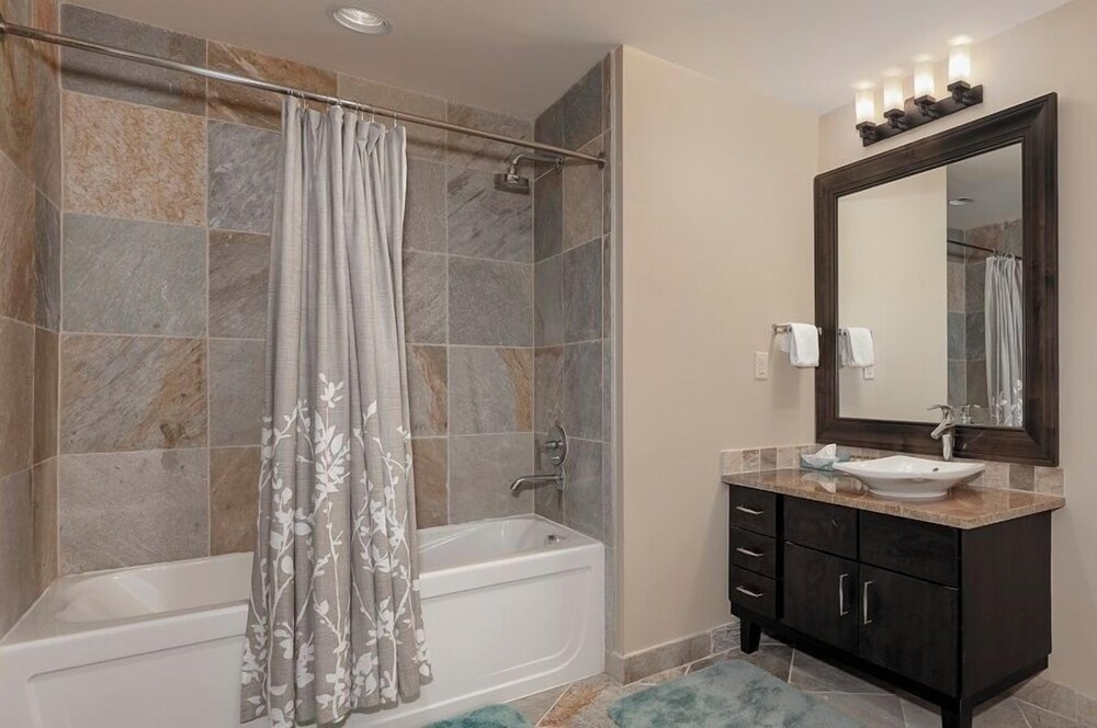 Family-Friendly Condos - Winter Park Resort CO
