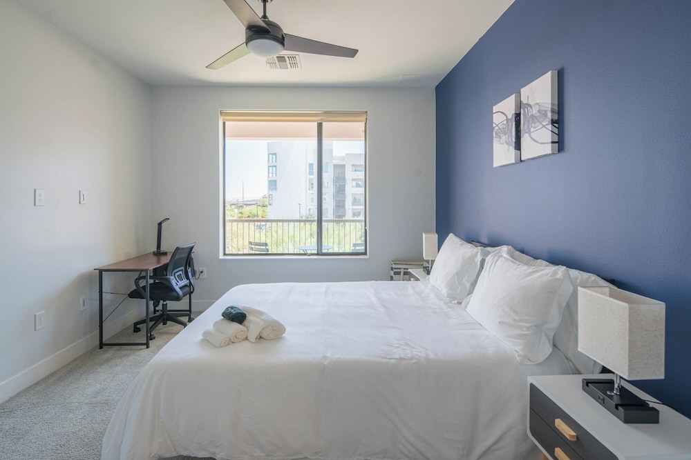 ROVE LIVING/KB - Trovita Rio