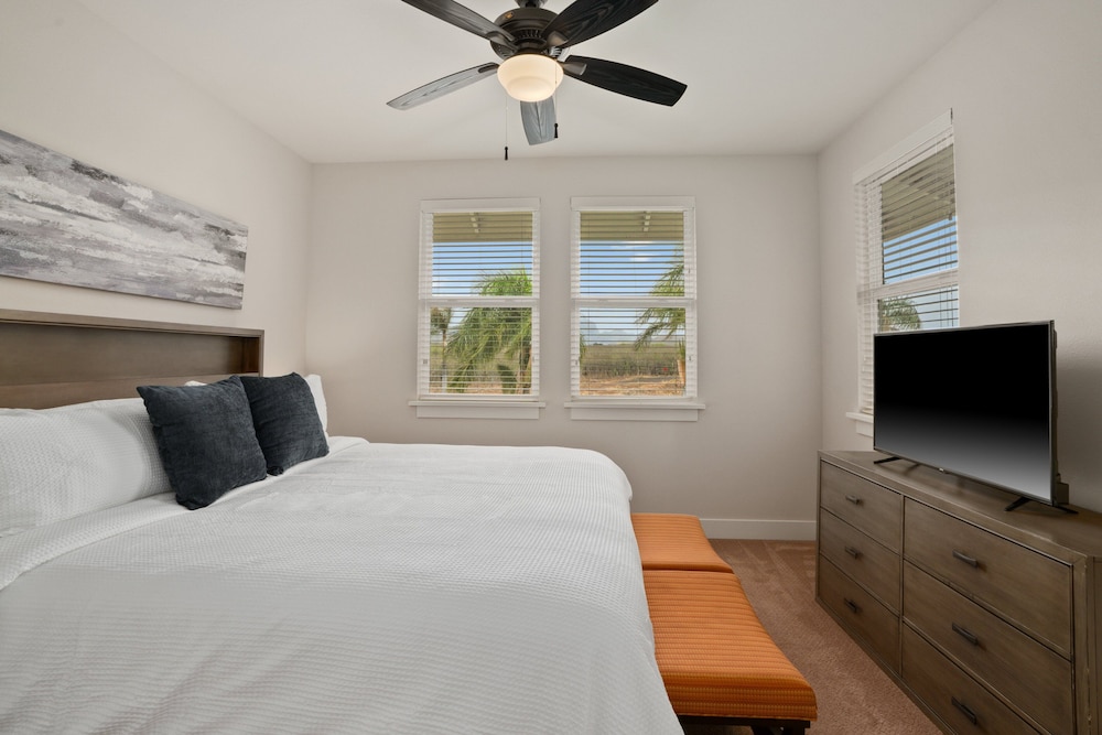 Kauai Pili Mai 14g 2 Bedroom Condo