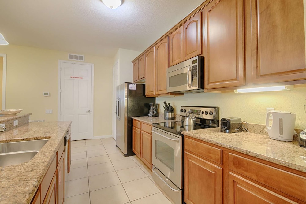 Vista Cay 4816