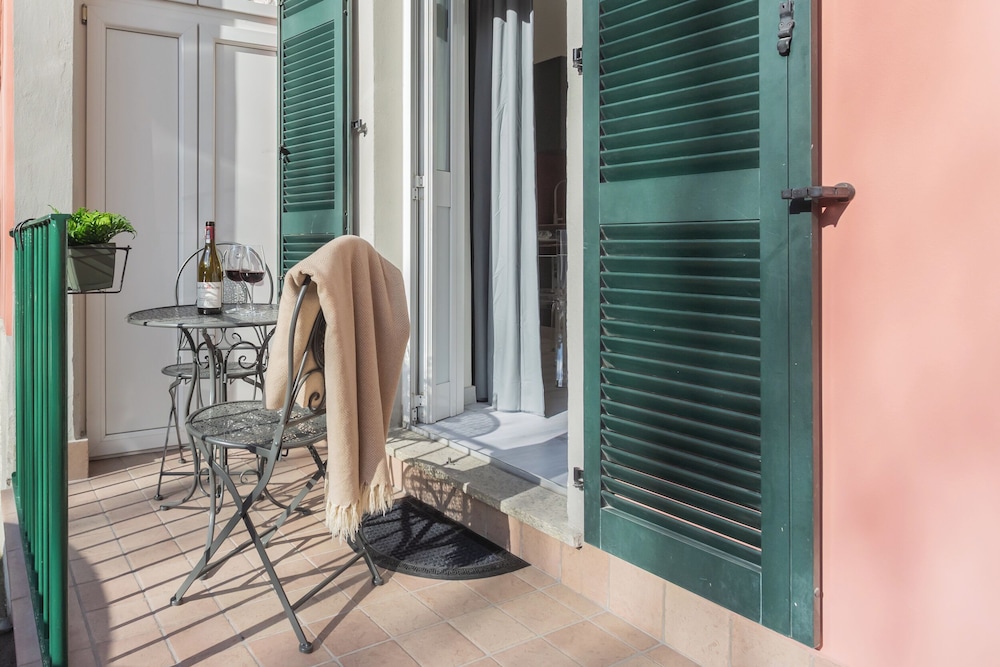 Cernobbio Dream Suites by Rent all Como